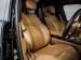 Land Rover Range Rover P530 HSE - Thumbnail 12