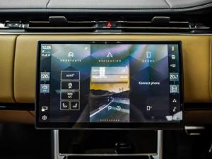 Land Rover Range Rover P530 HSE - Image 14
