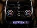 Land Rover Range Rover P530 HSE - Thumbnail 17