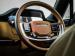 Land Rover Range Rover P530 HSE - Thumbnail 18