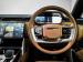 Land Rover Range Rover P530 HSE - Thumbnail 19