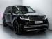 Land Rover Range Rover P530 HSE - Thumbnail 1
