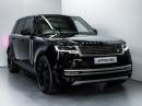 Thumbnail Land Rover Range Rover P530 HSE