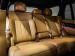Land Rover Range Rover P530 HSE - Thumbnail 21