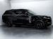 Land Rover Range Rover P530 HSE - Thumbnail 2