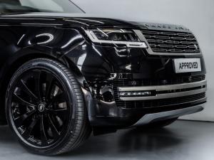 Land Rover Range Rover P530 HSE - Image 3