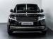 Land Rover Range Rover P530 HSE - Thumbnail 5