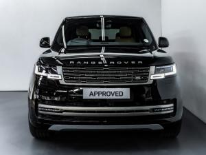 Land Rover Range Rover P530 HSE - Image 5