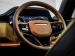 Land Rover Range Rover Sport D350 Dynamic HSE - Thumbnail 17