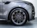 Land Rover Range Rover Sport D350 Dynamic HSE - Thumbnail 4