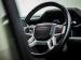 Land Rover Defender 110 D300 X-Dynamic HSE - Thumbnail 11