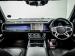 Land Rover Defender 110 D300 X-Dynamic HSE - Thumbnail 13