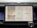 Land Rover Defender 110 D300 X-Dynamic HSE - Thumbnail 14