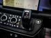 Land Rover Defender 110 D300 X-Dynamic HSE - Thumbnail 15