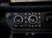 Land Rover Defender 110 D300 X-Dynamic HSE - Thumbnail 16