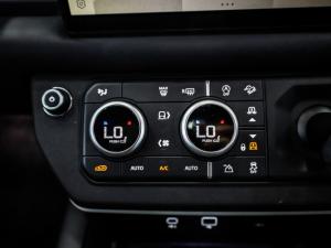 Land Rover Defender 110 D300 X-Dynamic HSE - Image 16
