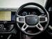 Land Rover Defender 110 D300 X-Dynamic HSE - Thumbnail 18