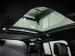 Land Rover Defender 110 D300 X-Dynamic HSE - Thumbnail 19