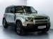 Land Rover Defender 110 D300 X-Dynamic HSE - Thumbnail 1