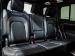 Land Rover Defender 110 D300 X-Dynamic HSE - Thumbnail 20