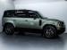 Land Rover Defender 110 D300 X-Dynamic HSE - Thumbnail 2
