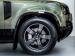 Land Rover Defender 110 D300 X-Dynamic HSE - Thumbnail 4