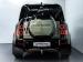 Land Rover Defender 110 D300 X-Dynamic HSE - Thumbnail 6