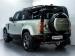 Land Rover Defender 110 D300 X-Dynamic HSE - Thumbnail 7