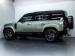 Land Rover Defender 110 D300 X-Dynamic HSE - Thumbnail 8