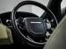 Land Rover Range Rover Sport HSE SDV6 - Thumbnail 18