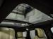 Land Rover Range Rover Sport HSE SDV6 - Thumbnail 20
