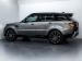 Land Rover Range Rover Sport HSE SDV6 - Thumbnail 8