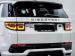 Land Rover Discovery Sport D180 R-Dynamic S - Thumbnail 10
