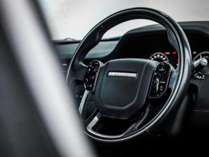 Land Rover Discovery Sport D180 R-Dynamic S - Image 11