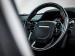 Land Rover Discovery Sport D180 R-Dynamic S - Thumbnail 11