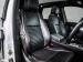 Land Rover Discovery Sport D180 R-Dynamic S - Thumbnail 12