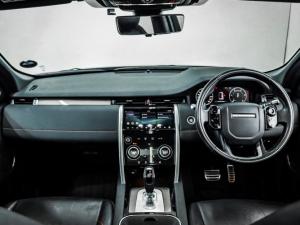 Land Rover Discovery Sport D180 R-Dynamic S - Image 13