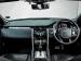 Land Rover Discovery Sport D180 R-Dynamic S - Thumbnail 13