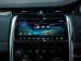 Land Rover Discovery Sport D180 R-Dynamic S - Thumbnail 14