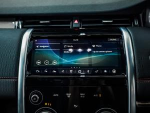 Land Rover Discovery Sport D180 R-Dynamic S - Image 14
