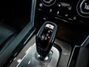 Land Rover Discovery Sport D180 R-Dynamic S - Image 15