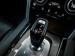 Land Rover Discovery Sport D180 R-Dynamic S - Thumbnail 15