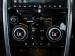 Land Rover Discovery Sport D180 R-Dynamic S - Thumbnail 16