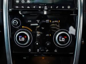 Land Rover Discovery Sport D180 R-Dynamic S - Image 16