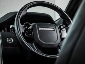 Land Rover Discovery Sport D180 R-Dynamic S - Image 17