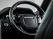 Land Rover Discovery Sport D180 R-Dynamic S - Thumbnail 17