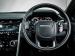 Land Rover Discovery Sport D180 R-Dynamic S - Thumbnail 18