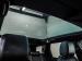 Land Rover Discovery Sport D180 R-Dynamic S - Thumbnail 19