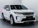 Land Rover Discovery Sport D180 R-Dynamic S - Thumbnail 1