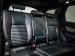 Land Rover Discovery Sport D180 R-Dynamic S - Thumbnail 20